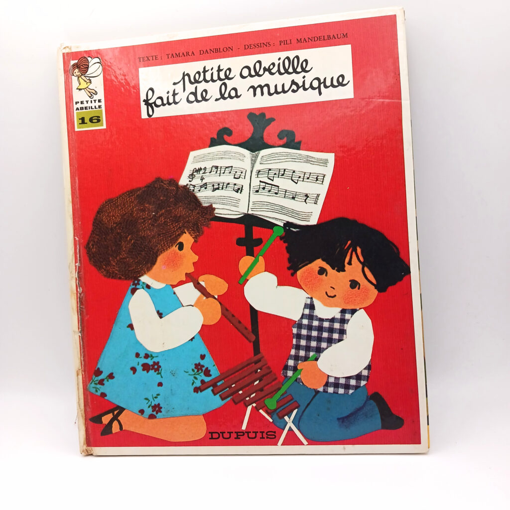 フランス語が学べる絵本 LE LIVRE DES MOTS フランス語が学べる絵本 LE LIVRE DES MOTS フランス語が学べる